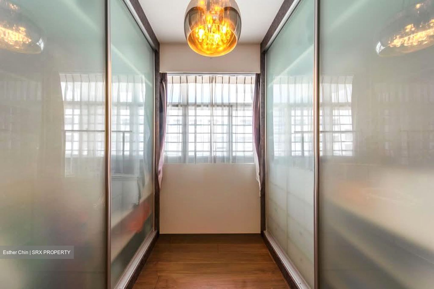 Blk 504D Acacia Breeze @ Yishun (Yishun), HDB 4 Rooms #571400561